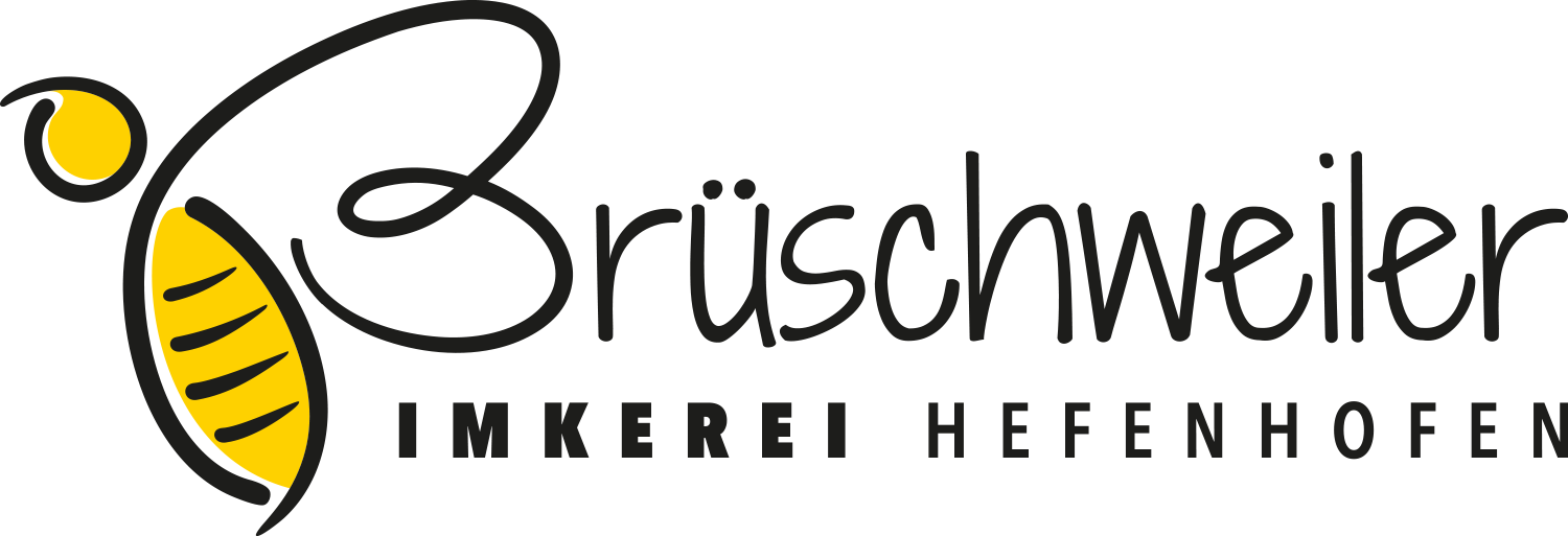 Imkerei Brüschweiler